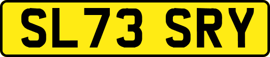 SL73SRY