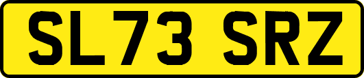 SL73SRZ