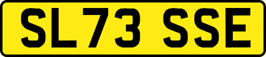 SL73SSE