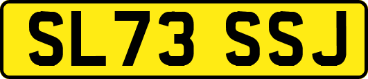 SL73SSJ