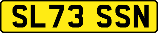 SL73SSN