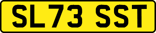 SL73SST