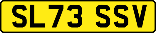SL73SSV