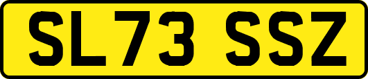SL73SSZ