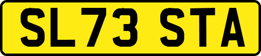 SL73STA