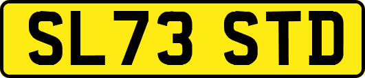 SL73STD