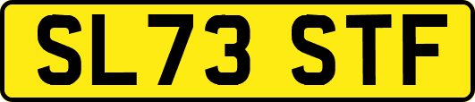 SL73STF