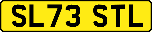 SL73STL