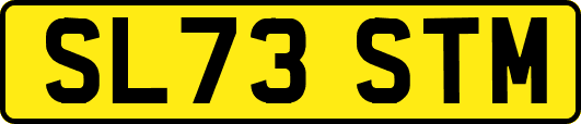 SL73STM
