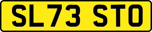 SL73STO