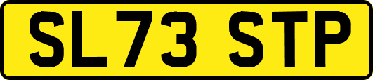 SL73STP