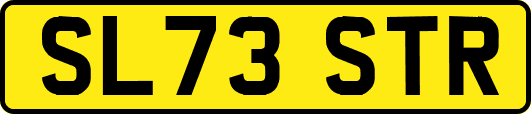 SL73STR
