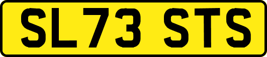 SL73STS