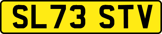 SL73STV