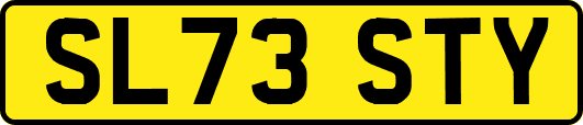 SL73STY