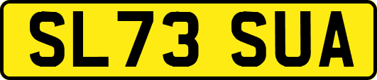 SL73SUA