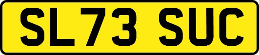 SL73SUC