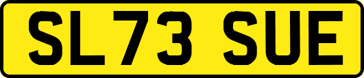 SL73SUE