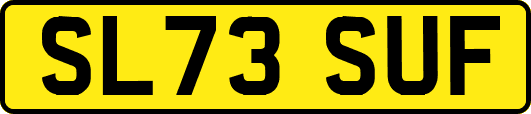 SL73SUF
