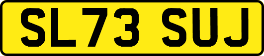 SL73SUJ