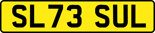 SL73SUL