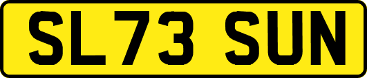 SL73SUN