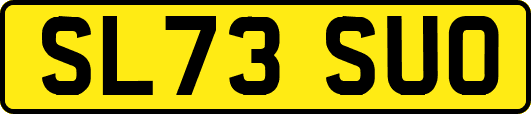SL73SUO
