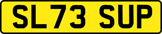SL73SUP
