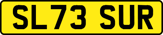SL73SUR