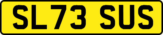 SL73SUS