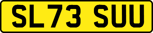 SL73SUU