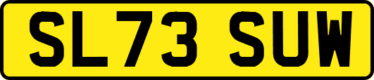 SL73SUW