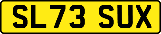 SL73SUX