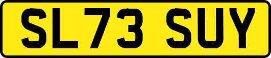 SL73SUY