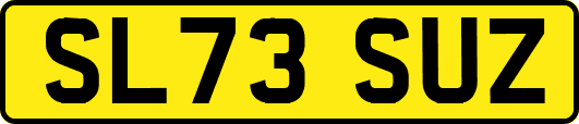 SL73SUZ