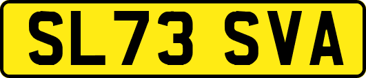 SL73SVA