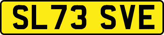 SL73SVE
