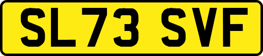 SL73SVF