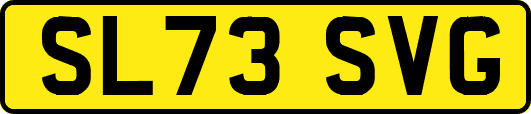 SL73SVG