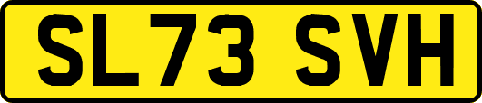SL73SVH