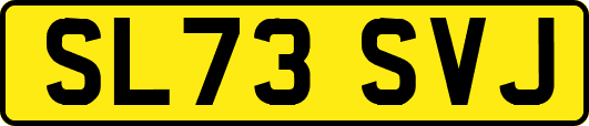 SL73SVJ