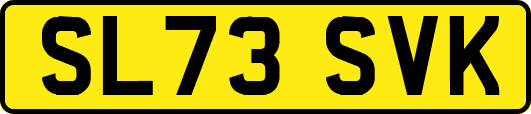 SL73SVK