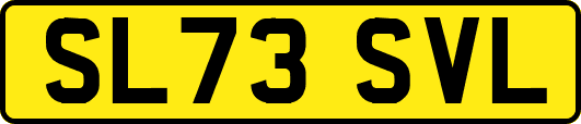 SL73SVL