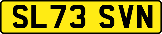 SL73SVN
