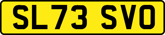 SL73SVO