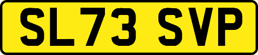 SL73SVP