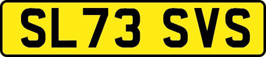 SL73SVS