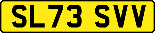 SL73SVV
