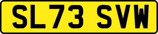 SL73SVW