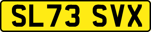 SL73SVX